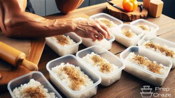 When Prepping Foods the Only Piece of Jewelry That May Be Worn Is a?