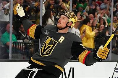 When Will Jack Eichel Return? Jack Eichel Return Date and Injury Update