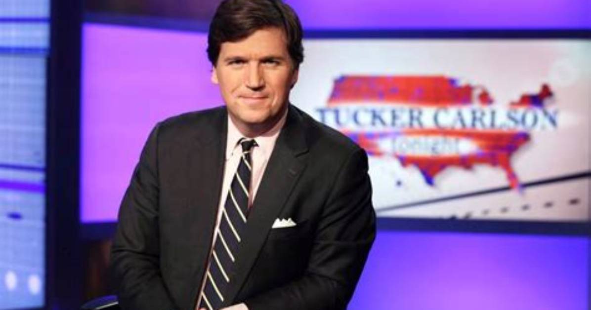 Where and Why Did Fox News Journalist, Mike Tobin Stopp Reporting? Click to Know!