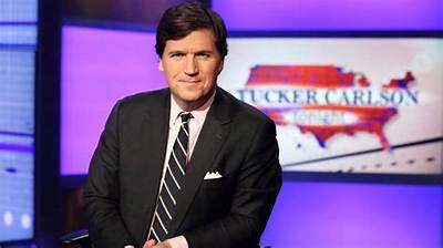 Where and Why Did Fox News Journalist, Mike Tobin Stopp Reporting? Click to Know!