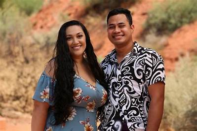 Where Are Asuelu and Kalani Now: Are They Still Dating in 2023?