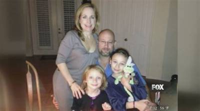 Where Are Dr Teresa Sievers Daughters Today? Dateline ‘The Road Trip’ Takes a Look at Florida Murder and Its Aftermath