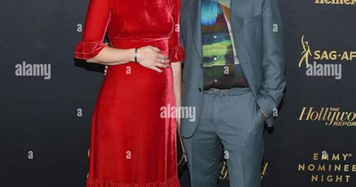 Where Are Himesh Patel Parents from? Everything to Know About His Family Background