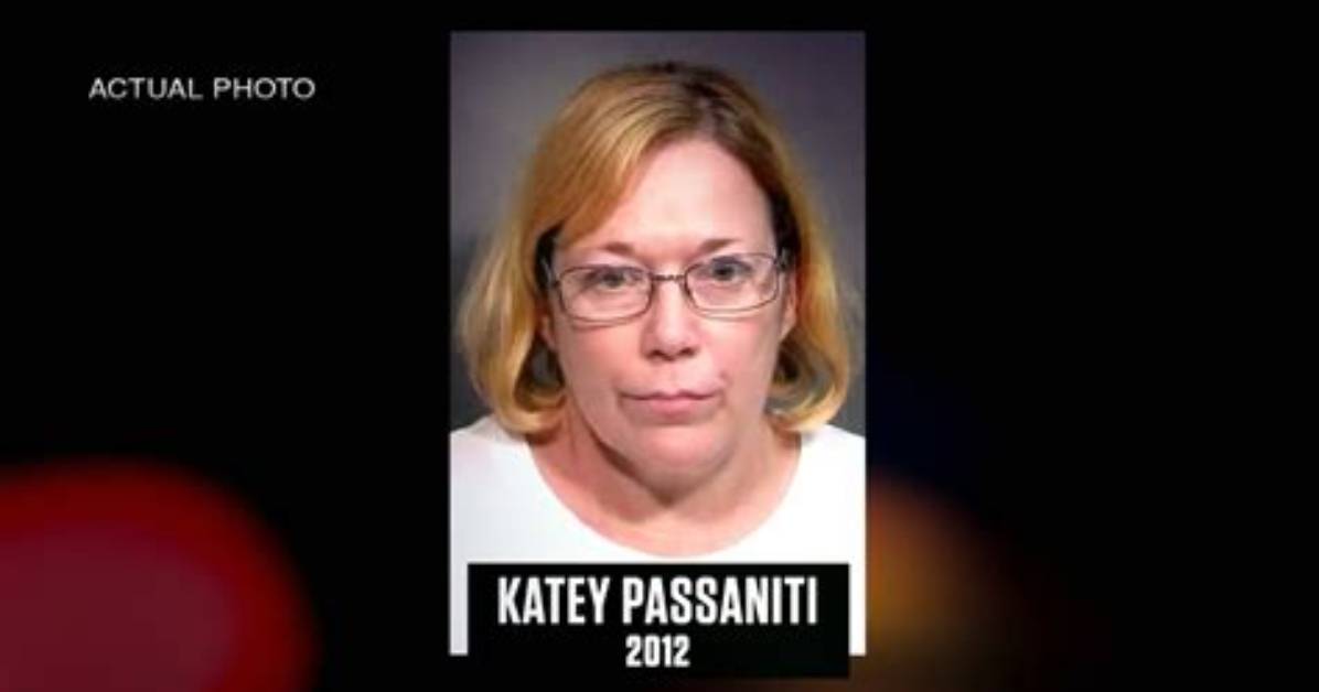Where Are Katey Passaniti, Tina Vanmoerkeque, and Erick Crain Now?