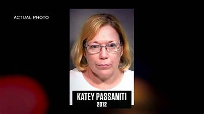Where Are Katey Passaniti, Tina Vanmoerkeque, and Erick Crain Now?