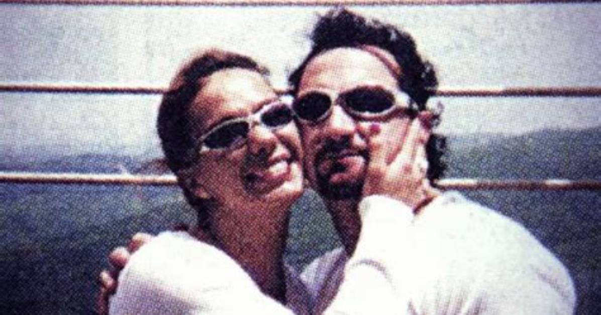 Where Are Leslie Mackool and Mike Mackool Now?