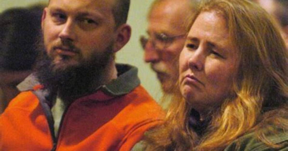 Where Are Stephen Kerr and Jocelyn Mcdonald Now? Missing Kid Jaliek Rainwalker Parents Update