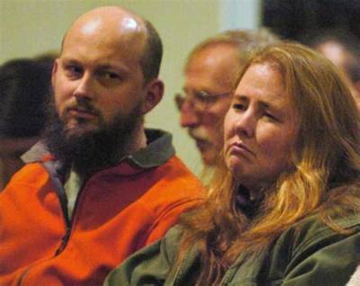 Where Are Stephen Kerr and Jocelyn Mcdonald Now? Missing Kid Jaliek Rainwalker Parents Update
