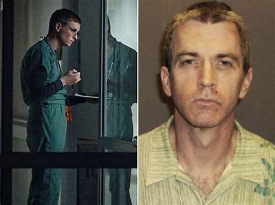 Where Are “The Good Nurse” Charles Cullen’s Wife Adrienne Taub and Children Today?