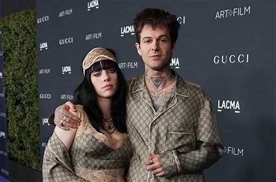 Where Billie Eilish Stands with Ex Jesse Rutherford Three Months After Breakup