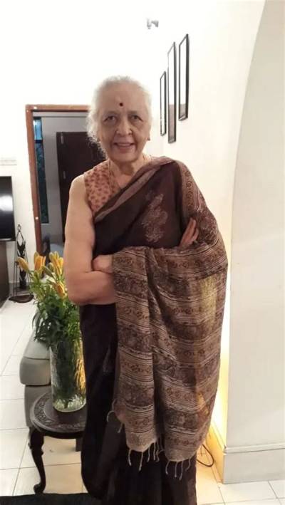 Where Can Mani Aunty Purchase Roots and Shoots Hair Oil Online?
