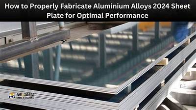 Where Do I Get Alloy Plate in Warframe?