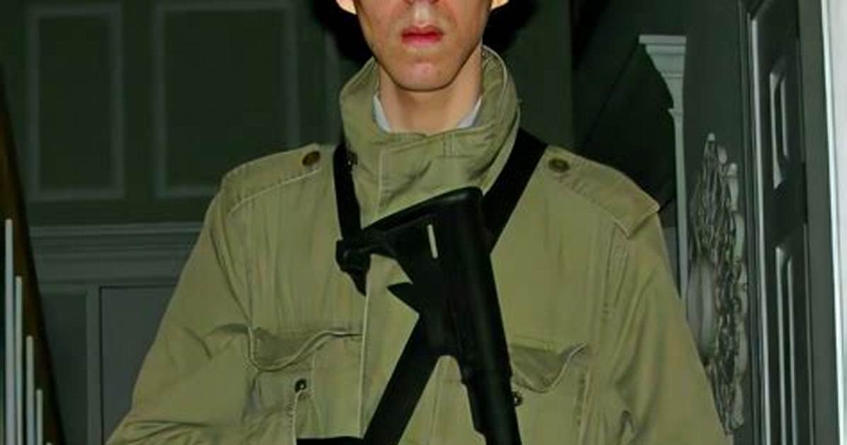Where Is Adam Lanza Now in 2022? Death Cause Reveal on Twitter