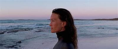 Where Is Alessia Zecchini Now?