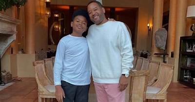 Where Is Amanda Lewis Son Aj Lewis Now? Update Today in 2022