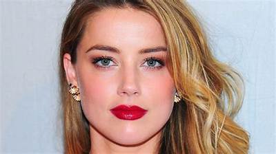 Where Is Amber Heard Now Following the Johnny Depp Defamation Trial?