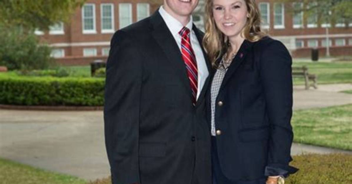 Where Is Anne Dennis Ragsdale Now? Tyler Summitt First Wife Divorce Settlement