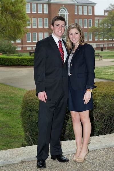 Where Is Anne Dennis Ragsdale Now? Tyler Summitt First Wife Divorce Settlement