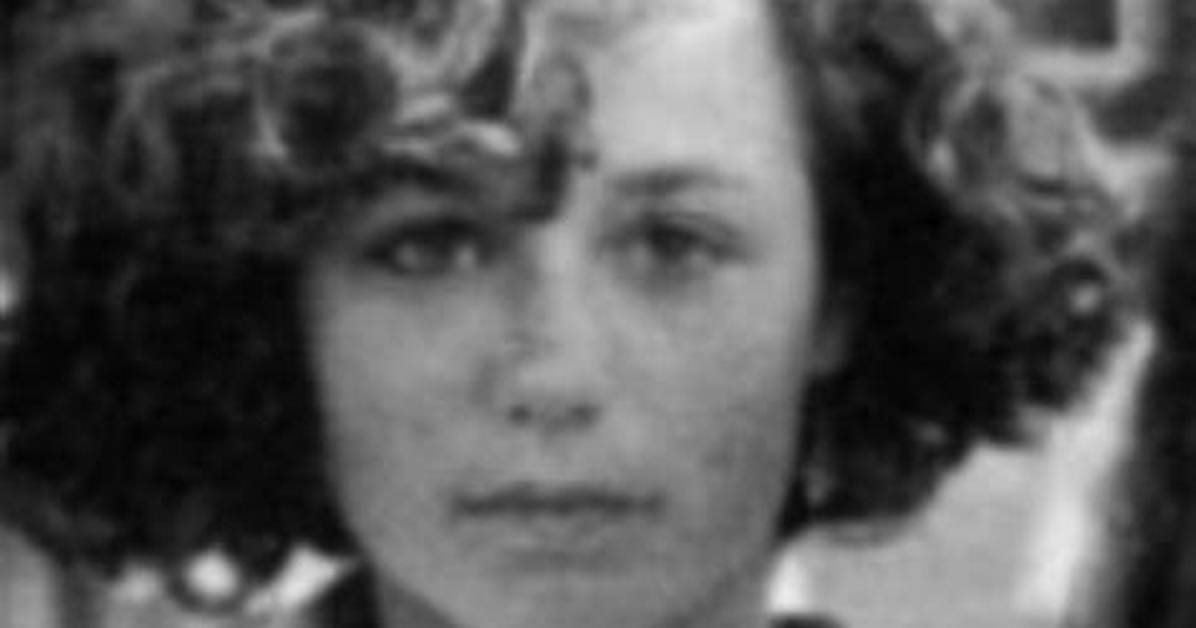 Where Is Bernadette Protti, Aka Bridget Moretti, Now? Real Photos of the Serial Killer Who Stabbed Kirsten Marina Costas