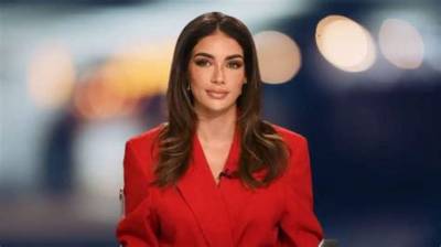 Where Is Bianca Peters Today? What Happened to the Good Day New York Anchor