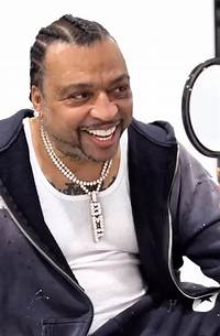 Where Is Big Meech Now?