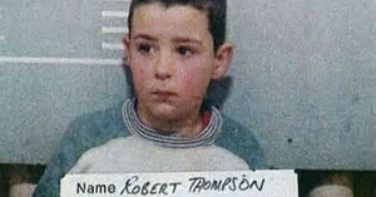 Where Is Brenton Walker Today? Whereabouts Explored Ahead of Dead Silent on Id