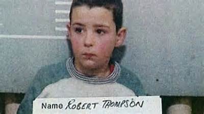Where Is Brenton Walker Today? Whereabouts Explored Ahead of Dead Silent on Id