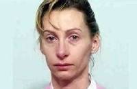 Where Is Cecile Brossard Now? Murderer Who Shot Dead Her Billionaire Lover Edouard Stern Facts