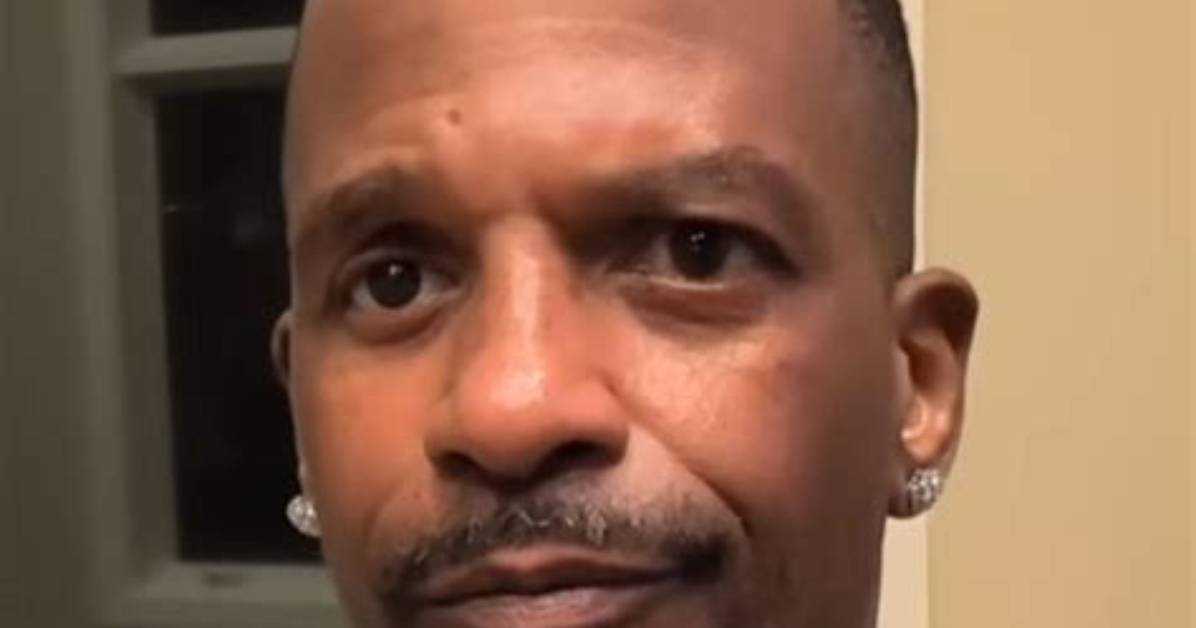 Where Is Charleston White Today & What Happened Between Him and Nipsey Hussle?