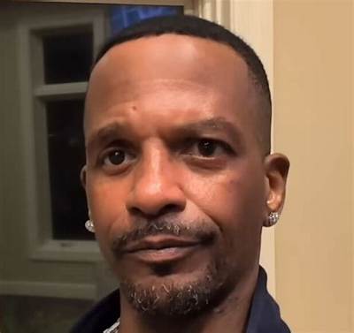 Where Is Charleston White Today & What Happened Between Him and Nipsey Hussle?