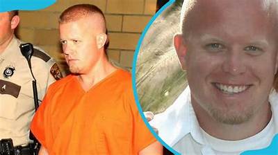 Where Is Chris Coleman Now? Age and Update 2022 – Motive Behind Murder of Wife and Sons