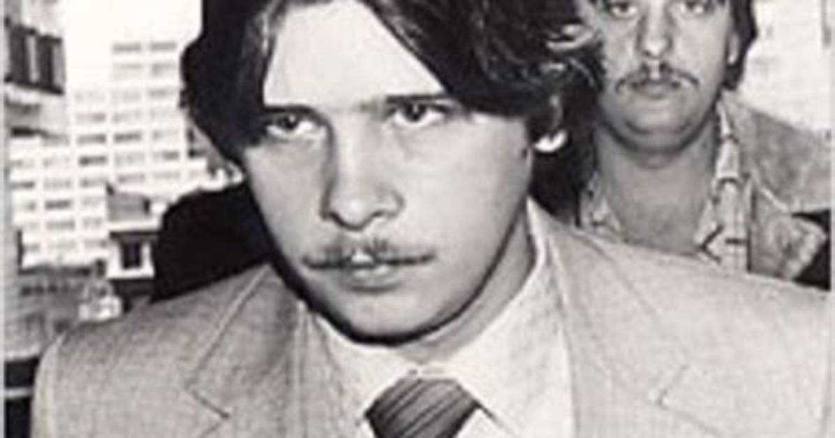 Where Is Craig Crimmins Now? Whereabouts Explored Ahead of Murder in the Big Apple Premiere