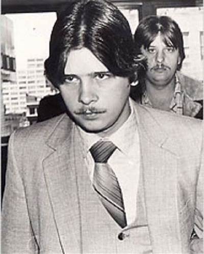 Where Is Craig Crimmins Now? Whereabouts Explored Ahead of Murder in the Big Apple Premiere