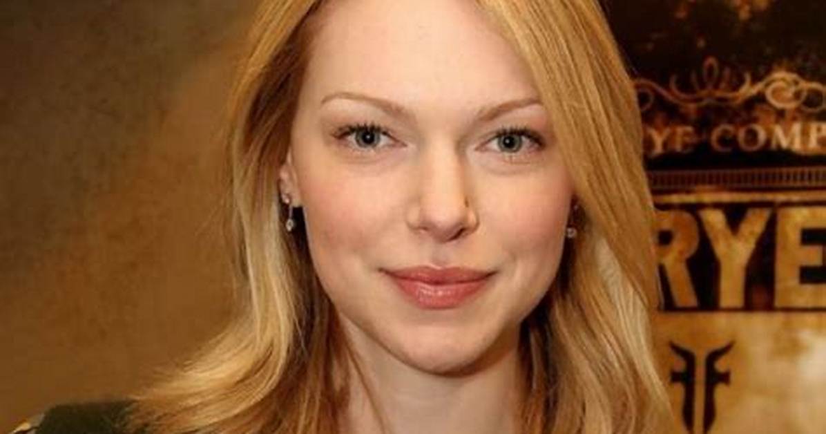 Where Is Cynthia Lamontagne Now? Height, Net Worth, Spouse