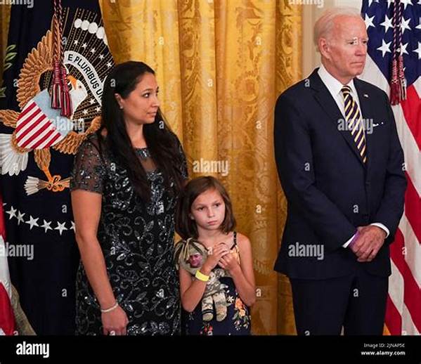 Where Is Danielle Robinson Now? Navy Seal Heath Robinson Wife