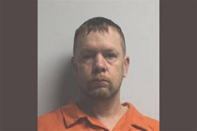 Where Is David Anthony Burns Now? Update 2022 on Courtney Coco Murder Story and Trial