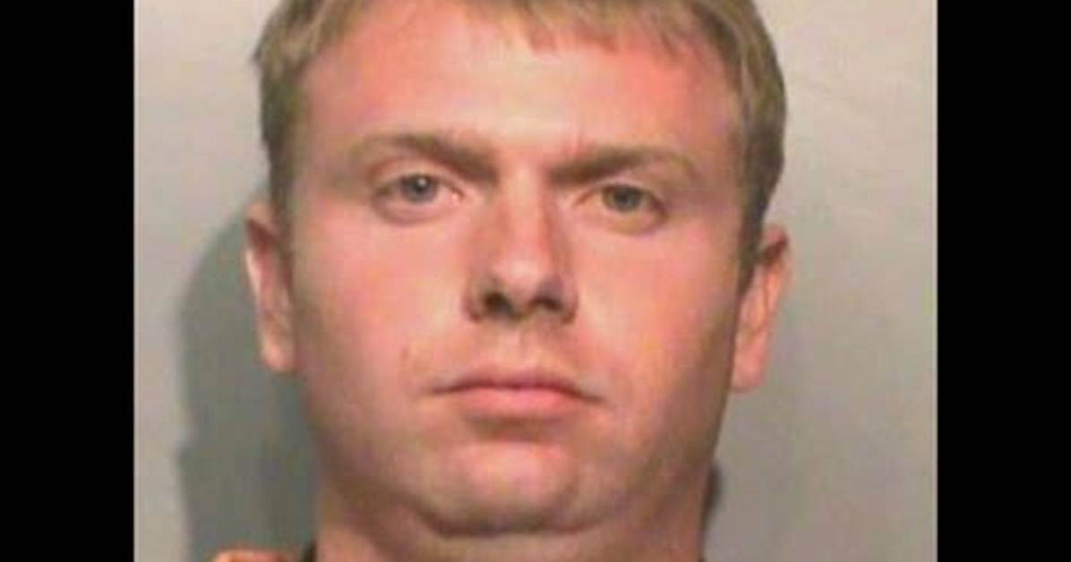 Where Is David Moffitt Now? Whereabouts Explored Ahead of Dateline: Secrets Uncovered on Oxygen