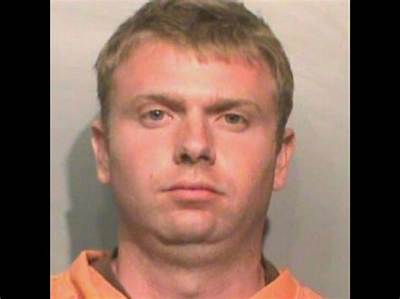 Where Is David Moffitt Now? Whereabouts Explored Ahead of Dateline: Secrets Uncovered on Oxygen