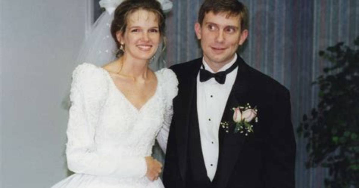 Where Is Denise Williams Now?
