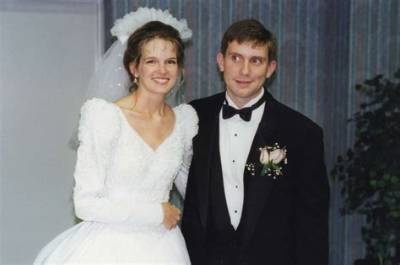 Where Is Denise Williams Now?
