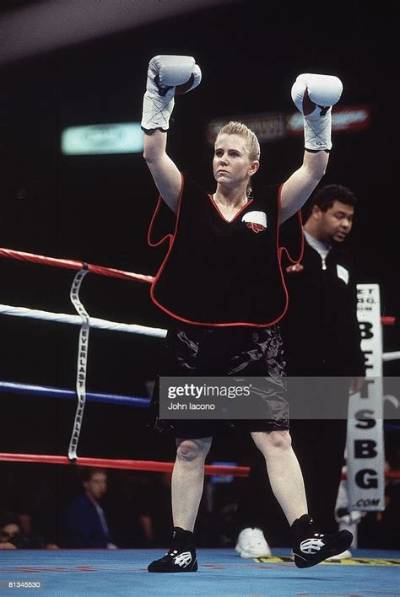 Where Is Former Boxing Star Tonya Harding Now in 2022? Update on Her Current Whereaboutsxd