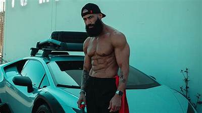 Where Is Fousey from?