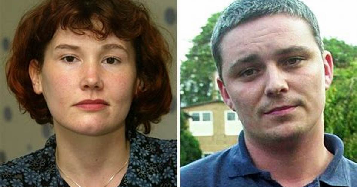 Where Is Ian Huntley Today, Is He Still Alive? Release Date of Holly and Jessica Chapman Killer