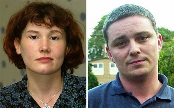 Where Is Ian Huntley Today, Is He Still Alive? Release Date of Holly and Jessica Chapman Killer