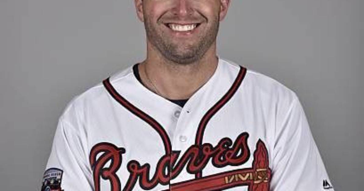 Where Is Jeff Francoeur Tonight? Atlanta Braves Fans Want Him Back for the Game Analysis