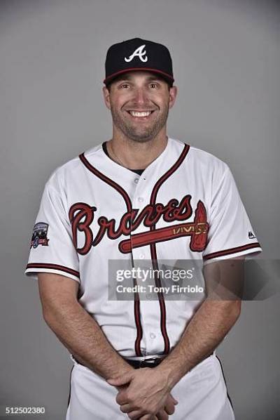 Where Is Jeff Francoeur Tonight? Atlanta Braves Fans Want Him Back for the Game Analysis