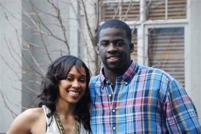 Where Is Jelissa Hardy Now? Draymond Green Baby Mama as They Raise Daughter Kyla Together