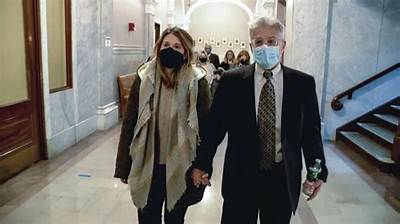 Where Is Jenna Neulander Now 2022? Leslie Neulander Daughter – Age and Testimony Update