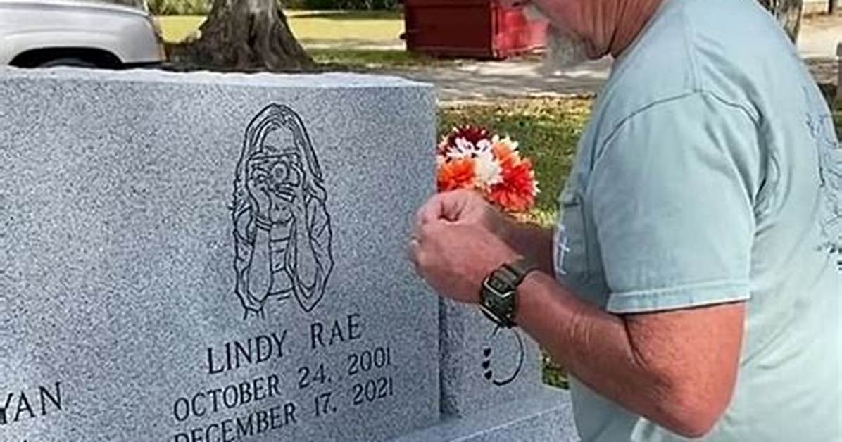 Where Is John Lundy Drunk Driver Now: Drunk Driving Accident Injury