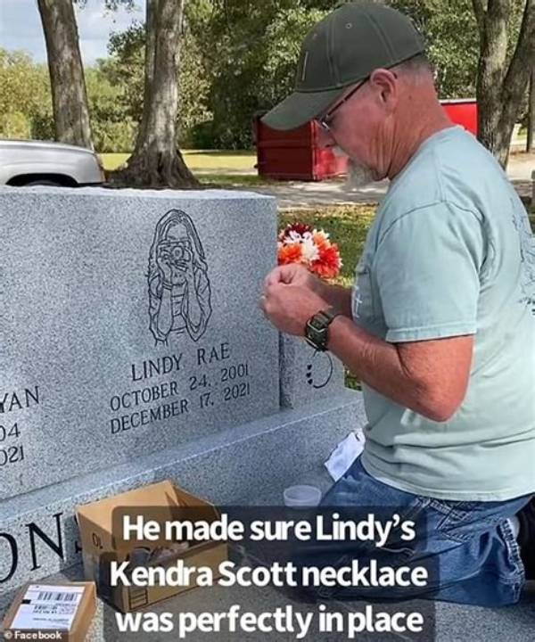 Where Is John Lundy Drunk Driver Now: Drunk Driving Accident Injury